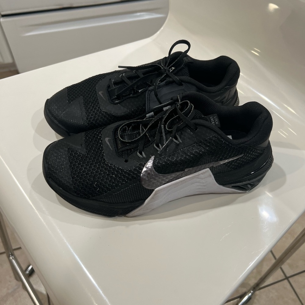 Nike Metcon 7
